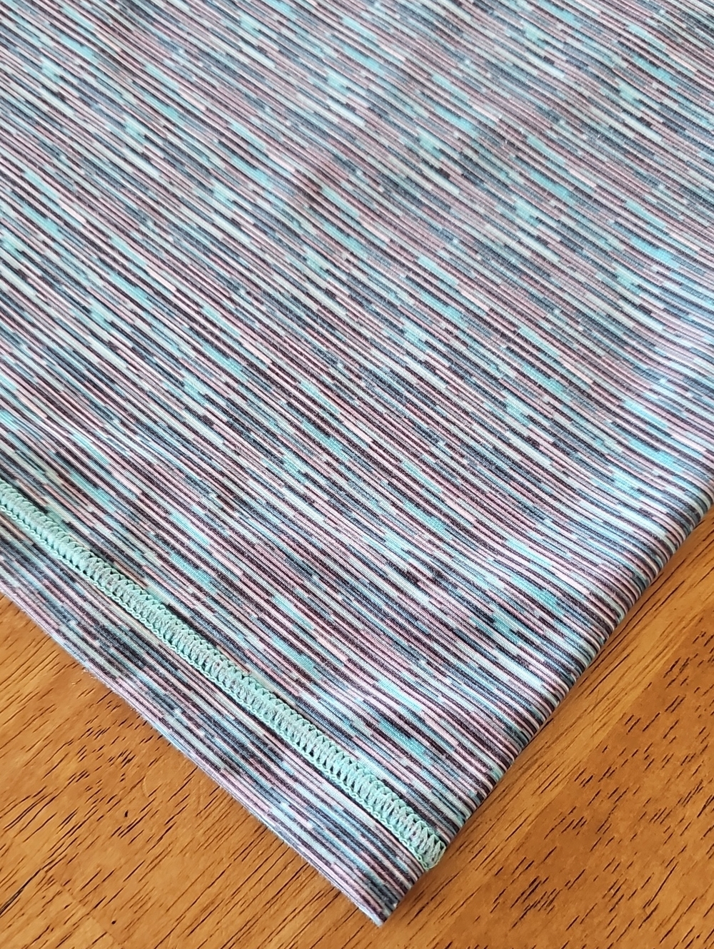 💥6/$20💥Neck Buff - Picture 3 of 5